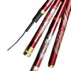 iosn Big Game Carp Fishing Rod