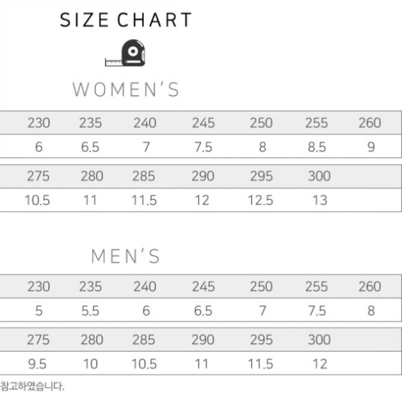 New Balance 2002r Серые мужские и женские кроссовки для бега M2002r0