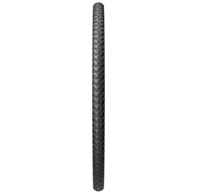 Pirelli Cinturato Mixed Tubeless 650B x 45 гравийная шина