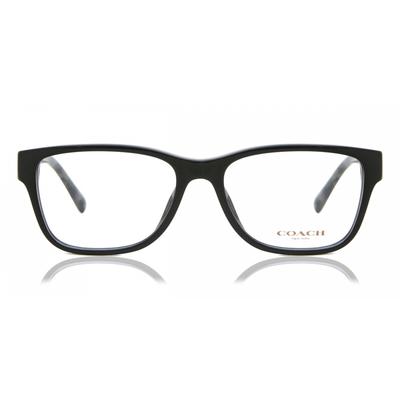 Женские очки Hc6208u Asian Fit 5002