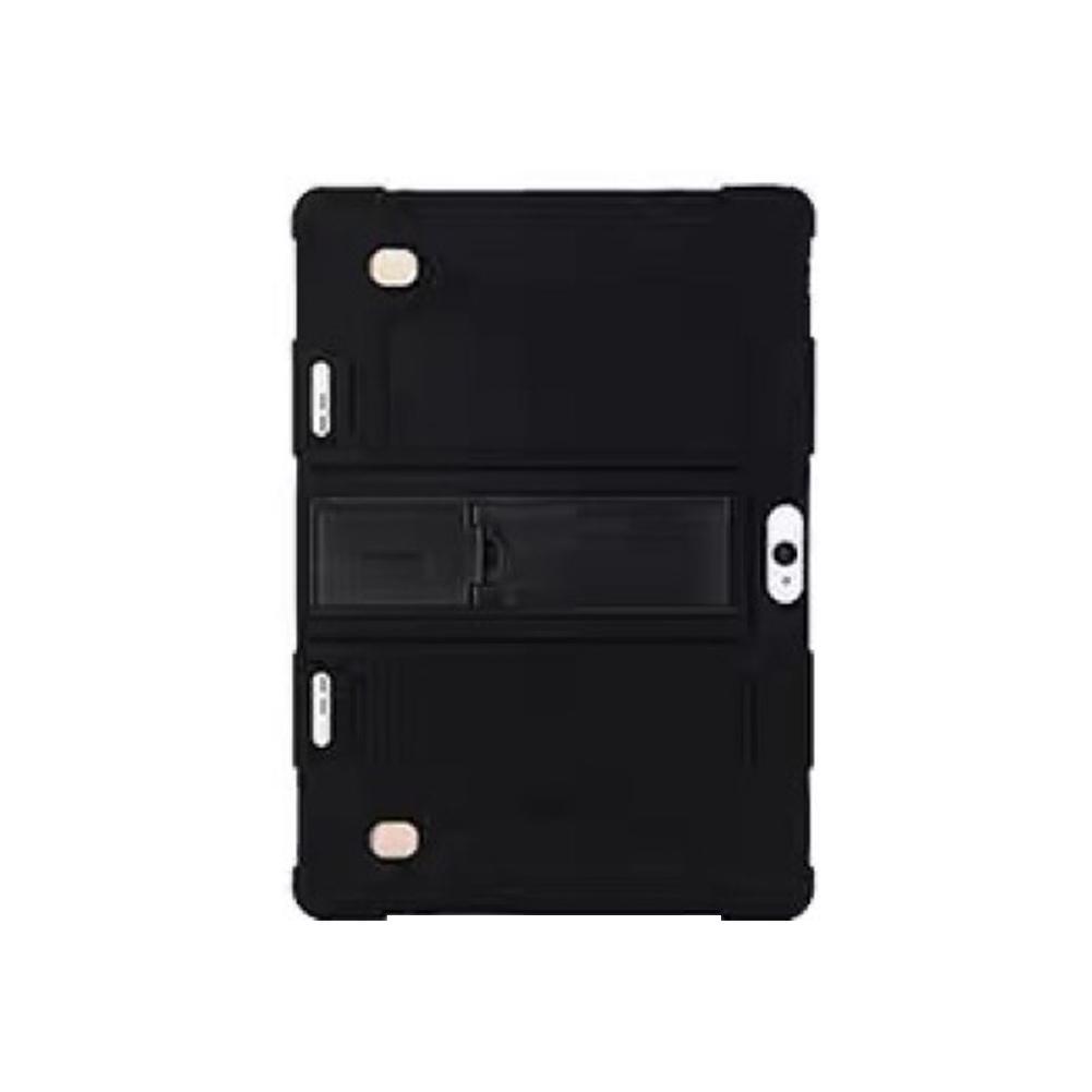 Universal Tablet 10.1 Case Soft Silicone For 10 10.1 Silicone Comes Tablet Case Shockproof Inch Y2T6