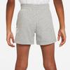 Kids' Pants Nike Sportswear Club Casual Pants Toned Dark Gray Kids'