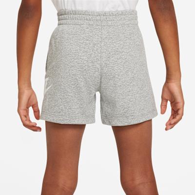 Kids' Pants Nike Sportswear Club Casual Pants Toned Dark Gray Kids'
