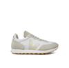 Men's Veja Rio Branco Alveomesh Rb012382a Beige Sneakers