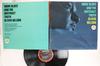 Виниловая пластинка OLIVER NELSON More Blues And The Abstract Truth AS75 IMPULSE 1970 США Джаз Б/У