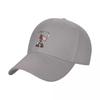Best of design album Gulch band Baseball Cap Military Tactical Cap Golf Cap hats for Unisex For Unisex Womens