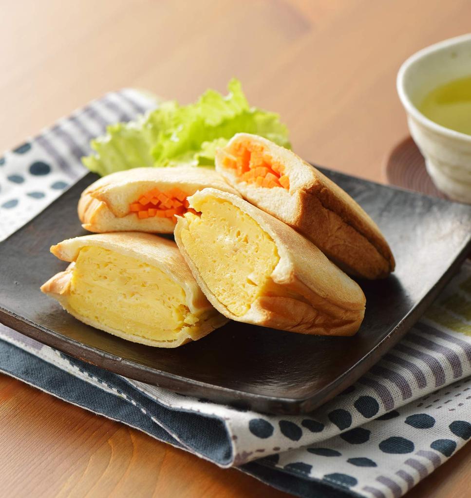 Пескоструйная машина Yoshikawa для газового огня, только горячая, двойная, ширина 14 x длина 34 x высота, черная, для кемпинга на открытом воздухе SJ2703 3,2 см