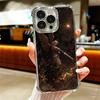 Эстетичный чехол для телефона с покрытием Архангел Михаил Для iPhone 16 17 Pro Max Air 16E 14 15 Plus 12 13 Mini Противоударный чехол с подушкой безопасности