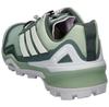 Треккинговые ботинки Adidas Terrex Skychaser GTX Women