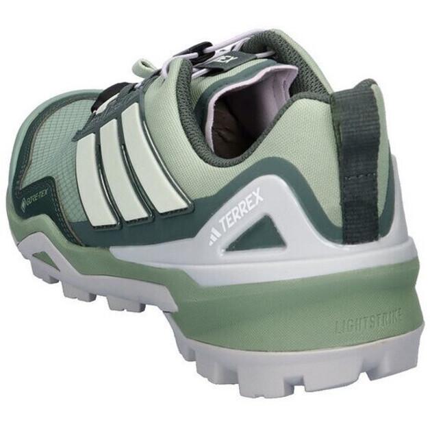Треккинговые ботинки Adidas Terrex Skychaser GTX Women