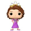 Figurka funko pop tangled 1641 rapunzel