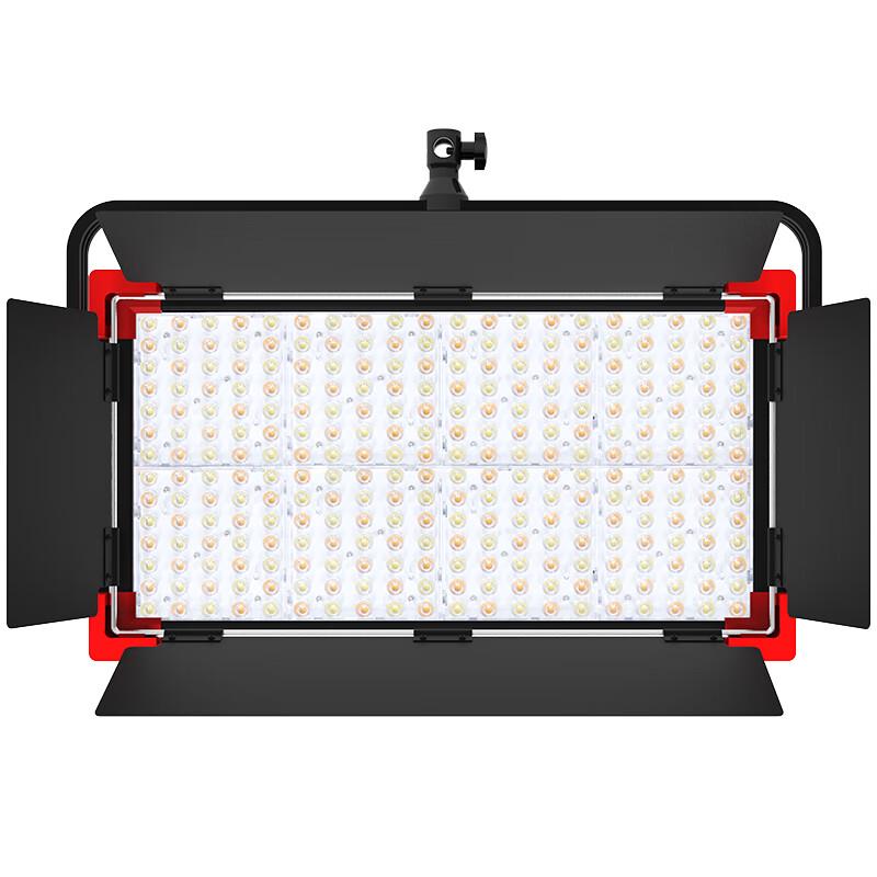 SWIT PD-H300BH 300W Bi-Color LED Studio Flat Light