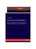 Книга Die Zweite Deutsche Nordpolarfahrt : In Den Jahren 1869 Und 1870 Unter Fuhrung Des Kapitan Karl Koldewey - 1. Band: Erzahlender Teil