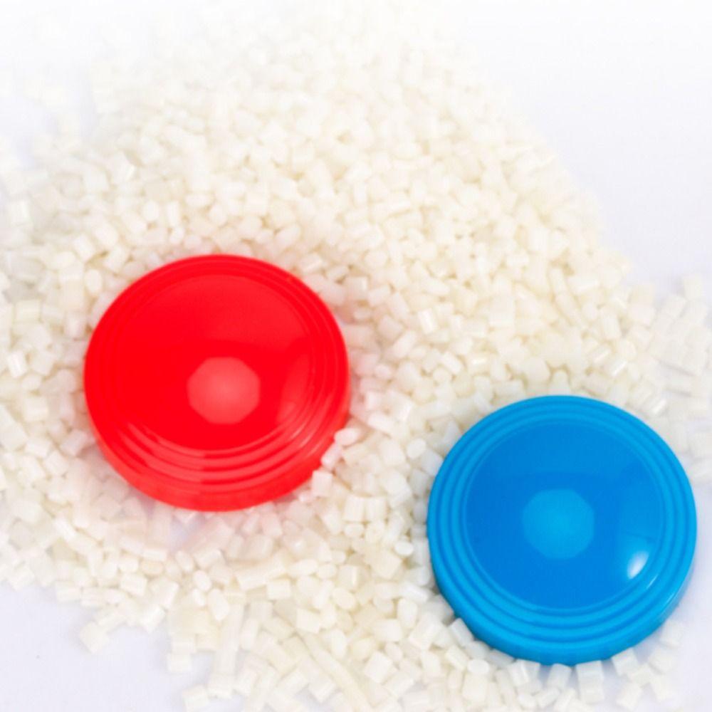 Push Picture Color Match Toy Color Matching Recognition Games  Children Girls Boys