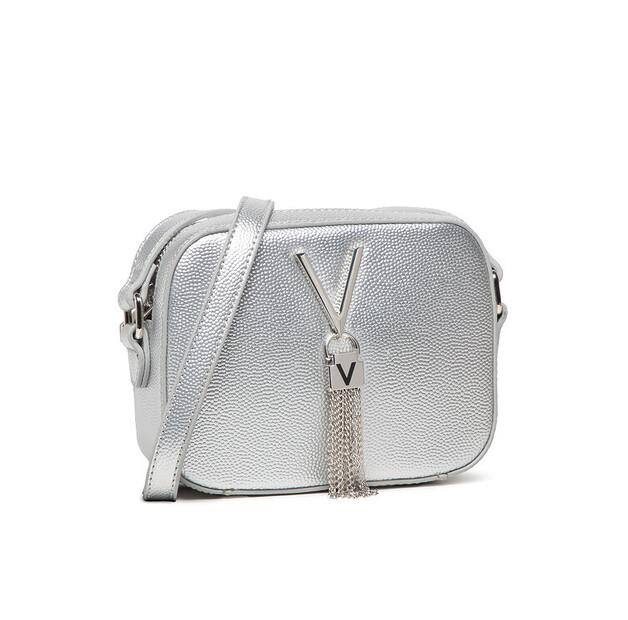 Сумка Valentino Divina