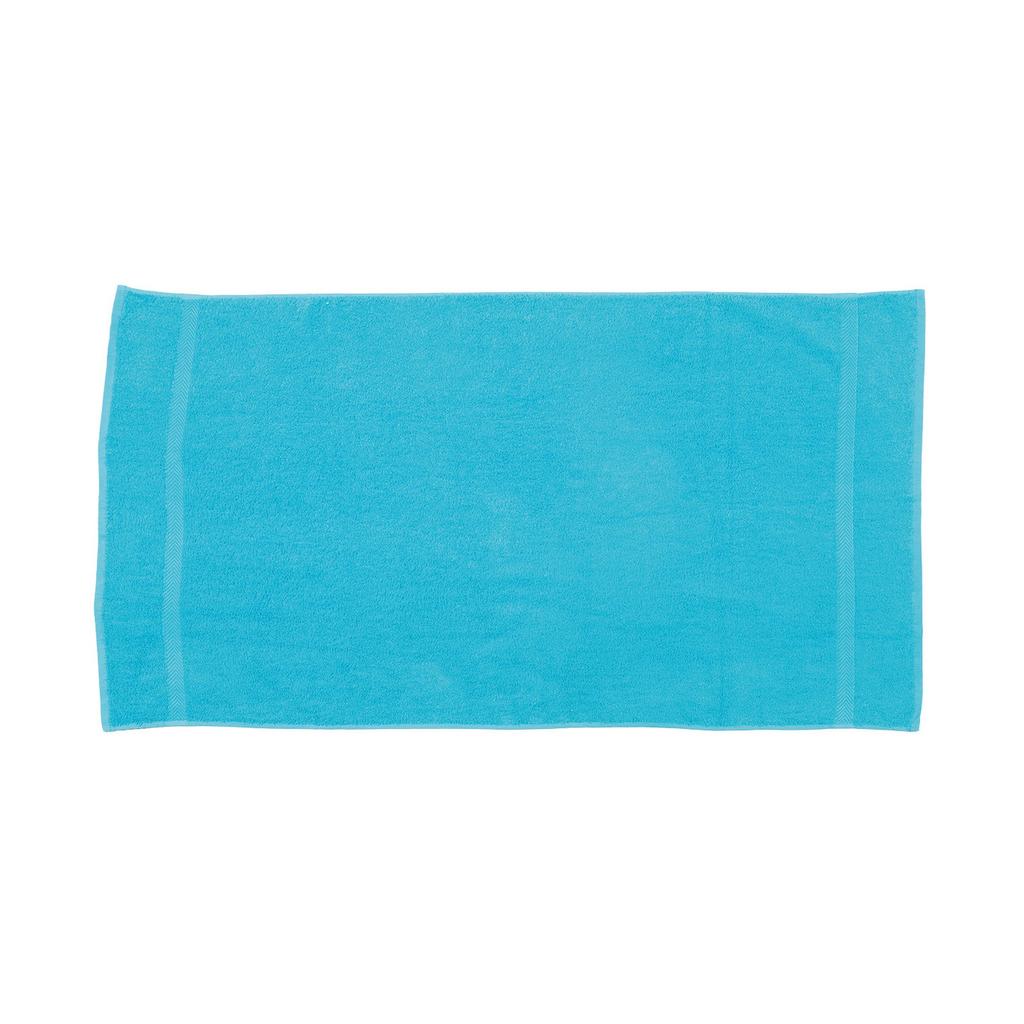 Towel City Роскошное банное полотенце