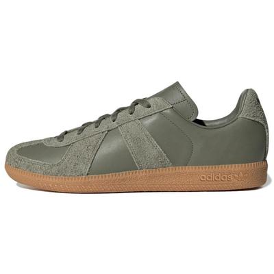 Оригинальные кроссовки Originals Bw Army 'Green' GX4566
