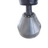 Huateng Tumbler Standing Punching Bag