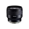 Tamron F053 Camera Lens 35mm F/2.8 Di III OSD Black