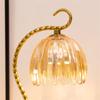 Nufeng Aroma Wax Melting Lamp
