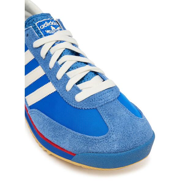 Кроссовки adidas SL 72 RS
