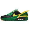Air Max 90 Flyease Oregon CZ4270-001