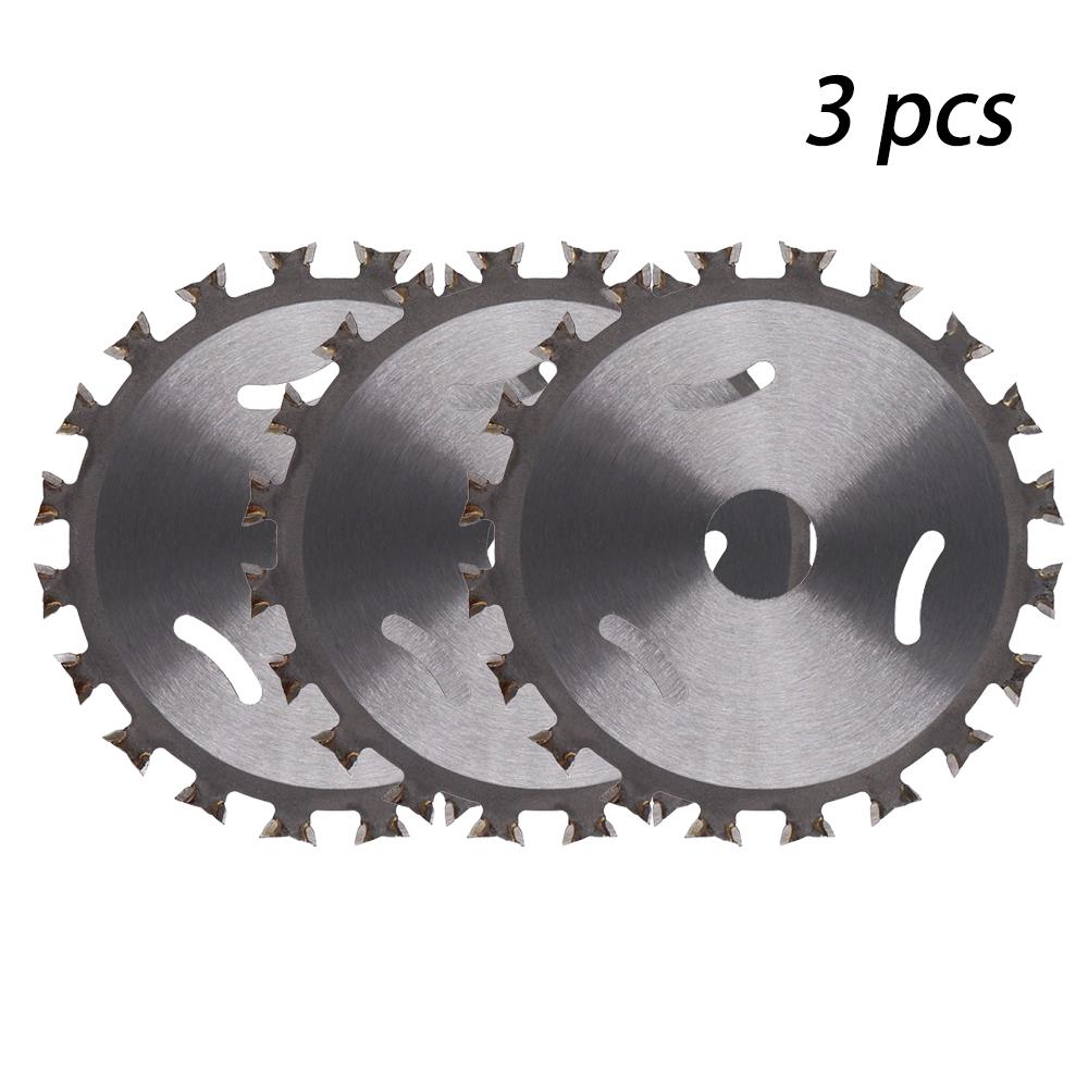 4" 110 мм x 20 мм 40T двухсторонний сплав дисковая пила диск для резки дерева многоцелевой деревообрабатывающий отрезной диск для угловой шлифовальной машины