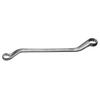 TONE Long Box Wrench Width Across Flats 23 X 26 Mm (45°) M45-2326