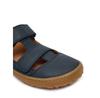Сандалии Froddo Barefoot Sandal