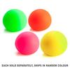 Smoosho's Jumbo Ball (Neon)