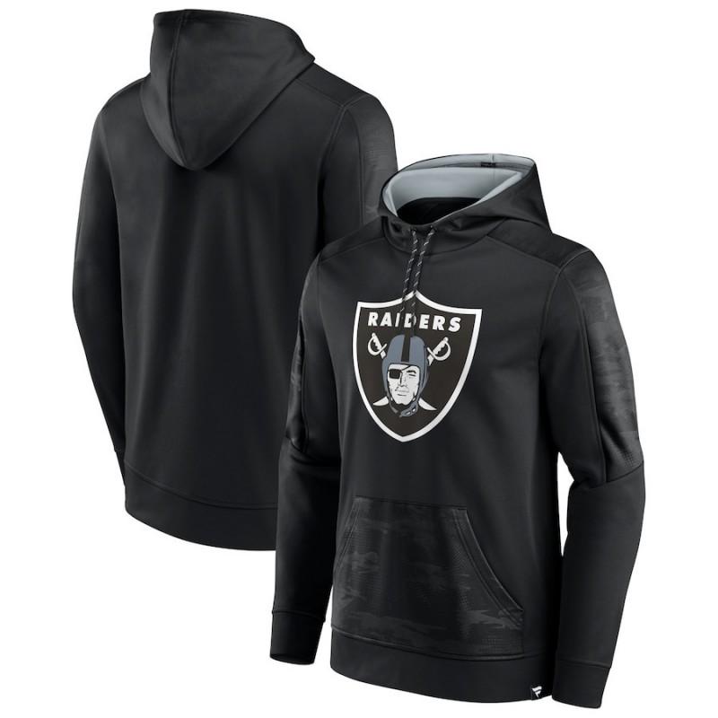 Мужская толстовка с капюшоном для американского футбола NFL, спортивная повседневная толстовка свободного кроя