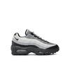 Sneakers Air Max 95 Lx DV5581 Grey