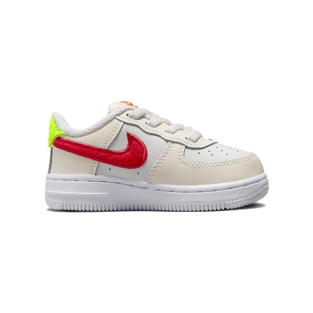 Nike Air Force 1 "Год Кролика" FJ4886-181