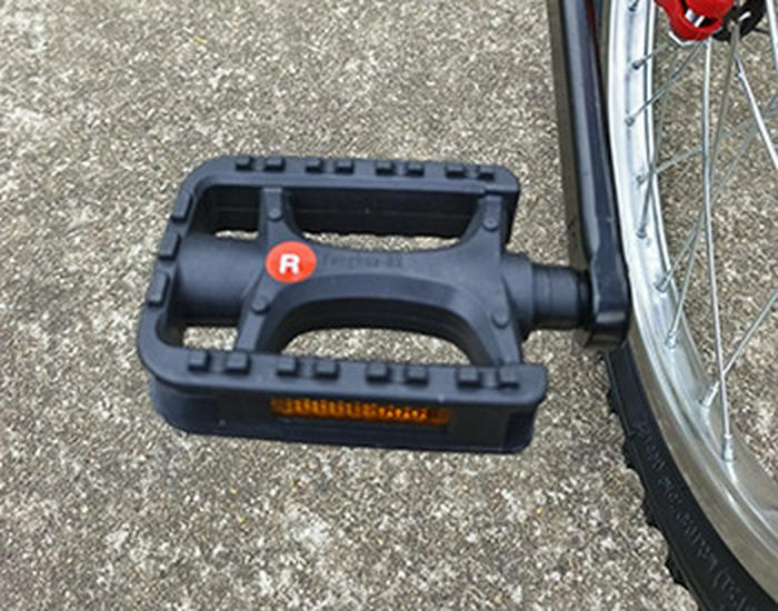 Акробатический одноколесный велосипед Haolong для детей и взрослых - Балансирующий велосипед на одном колесе