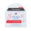 Маска для рук Neutrogena Cica-Repair, 2 перчатки