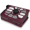 TC HELICON PERFORM-VG Vocal Processor