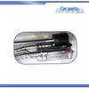 Датчик температуры и уровня мочевины Dongfeng Tianlong GTL Cummins DTS-310 5293533