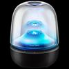 Bluetooth-динамик Harman Kardon Aura Studio 5, штекер CN (адаптер в комплекте) (Китайская версия)