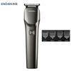 ENCHEN Beardo 2 Multi-functional Trimmer Electric Hair Clipper Hair Cutting Machine  For Men Type-C Rechargeable Grooming Tools
