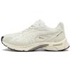 Veritana Shale Gtx Trendy Slip-Resistant Durable Low-Top Casual Running Shoes Unisex Sneakers White 398769-01