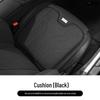 Всесезонные специальные чехлы на сиденья Geely Galaxy Starship L7/L6/E5/E8