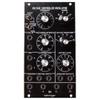 BEHRINGER 921 VCO Аналоговый модуль VCO /