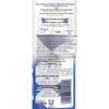 Dove Intensive Nourishing Repair Shampoo