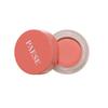 Paese Cream Blush Kissed - Shade 02, 4g