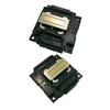 Printer Print Head Replaces For L210 L301 L303 L395 L396 L455 L475 L495 L4150 L4151 FA04000 For Home And Office