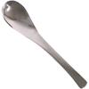 Wada Corporation Banquet Renge Spoon Large No Hole