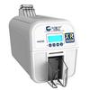 Gudecard XR360K HD ID Card Printer