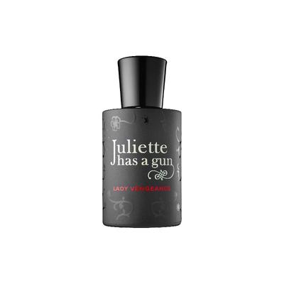 Коллекция парфюмерии Juliette Has A Gun