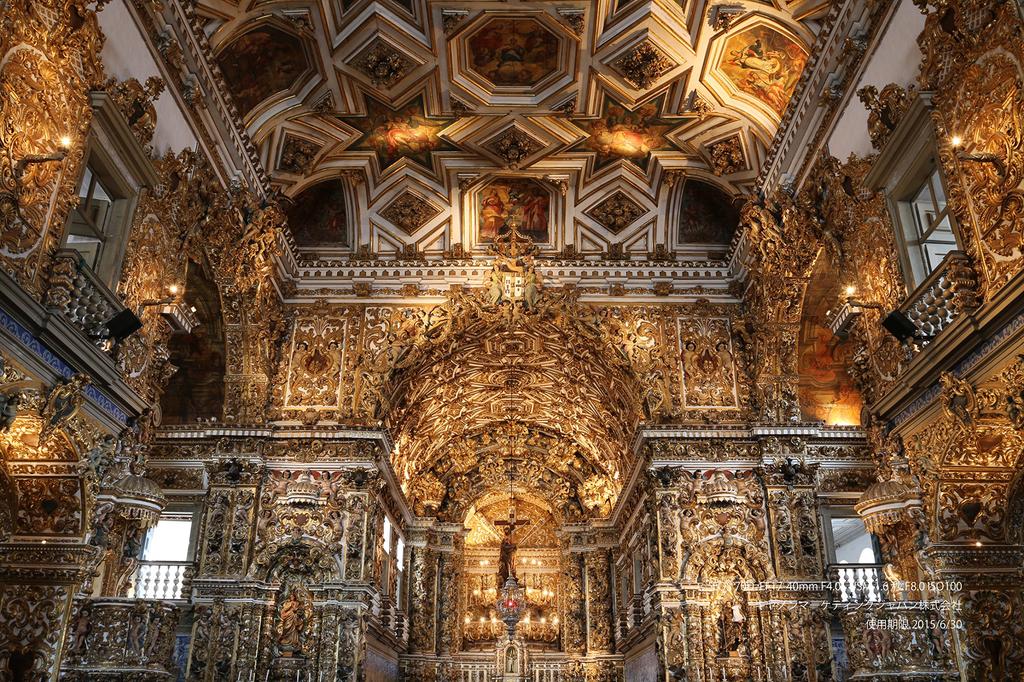 Refurbished Canon EOS70D Digital SLR Black Body Camera, (Refurbished)