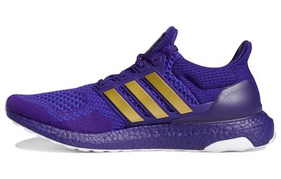 UltraBoost 1.0 'NCAA Pack - Washington' FY5811